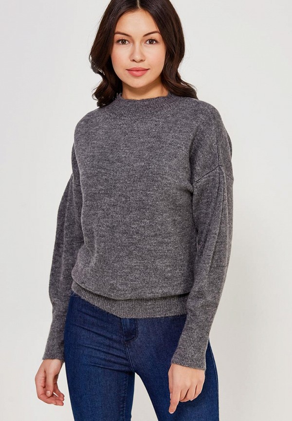 

Свитер Dorothy Perkins, Серый