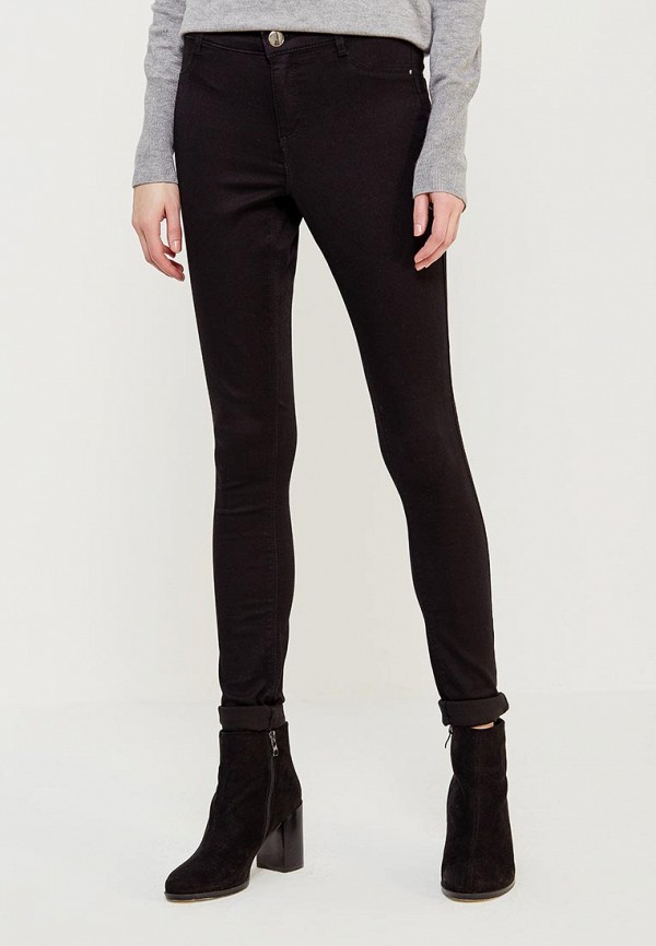 

Джинсы Dorothy Perkins, Черный