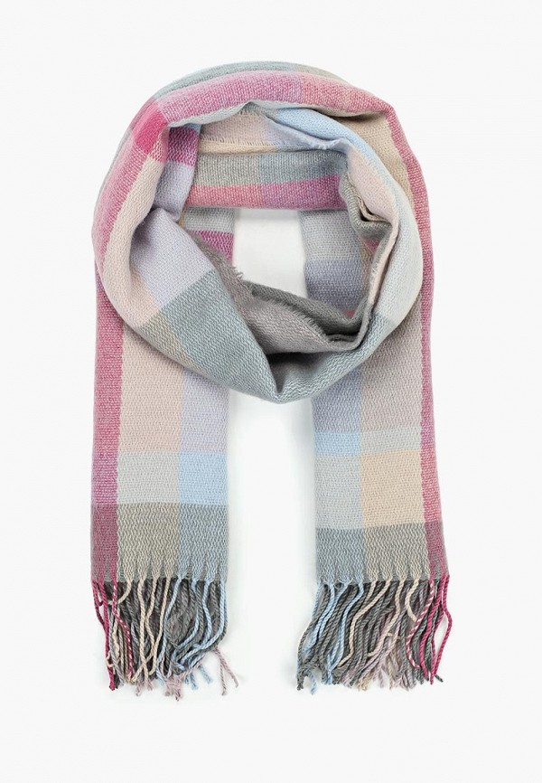 

Палантин Dorothy Perkins, Разноцветный