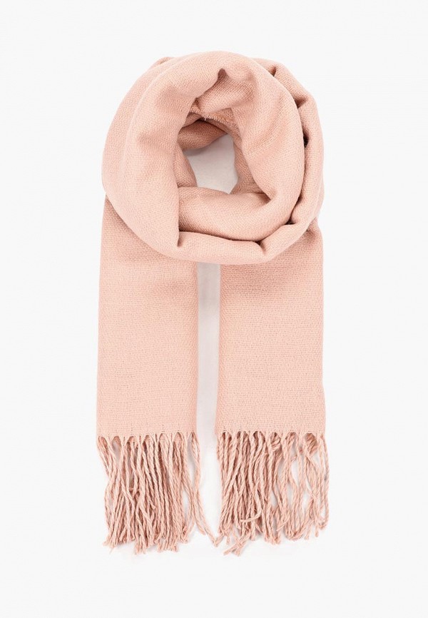 

Палантин Dorothy Perkins, Розовый