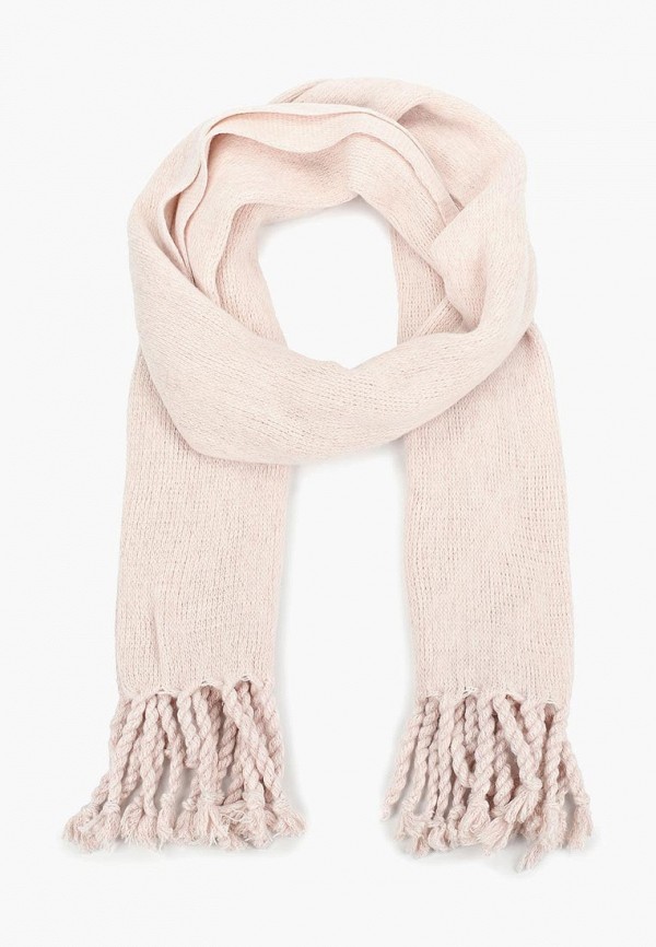 

Шарф Dorothy Perkins, Dorothy Perkins DO005GWDCRI2, Розовый