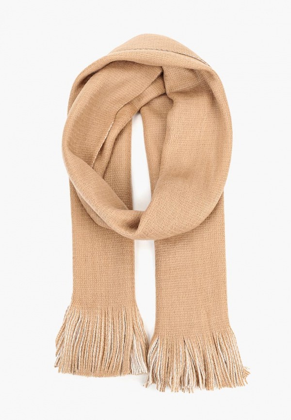 

Шарф Dorothy Perkins, Бежевый
