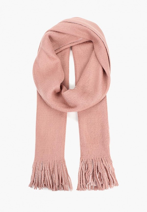 

Шарф Dorothy Perkins, Dorothy Perkins DO005GWDMJQ5, Розовый