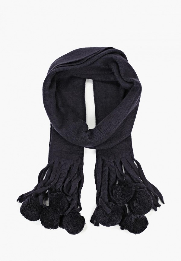 

Палантин Dorothy Perkins, Синий, Dorothy Perkins DO005GWDMJR4