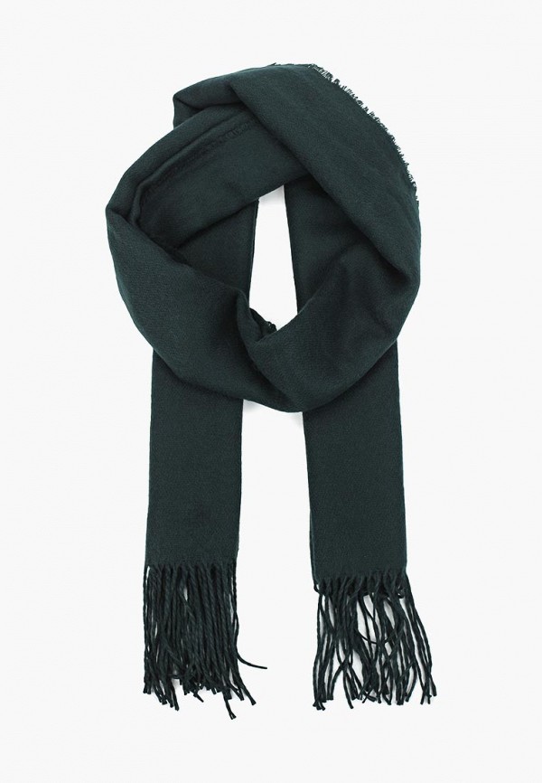 

Палантин Dorothy Perkins, Зеленый, Dorothy Perkins DO005GWDMJR6