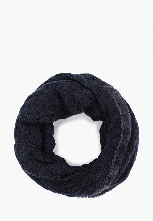 

Снуд Dorothy Perkins, Синий
