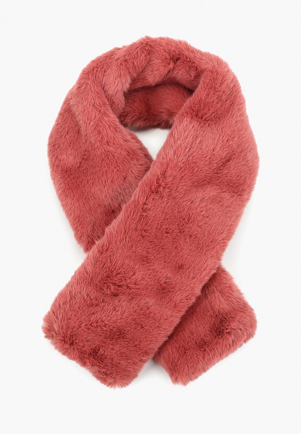 

Шарф Dorothy Perkins, Розовый