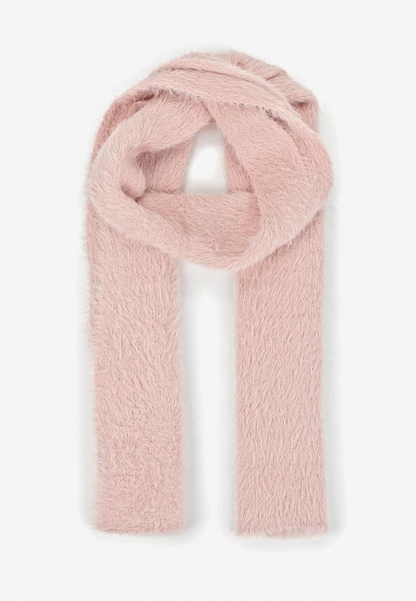 

Шарф Dorothy Perkins, Розовый, Dorothy Perkins DO005GWEENF9