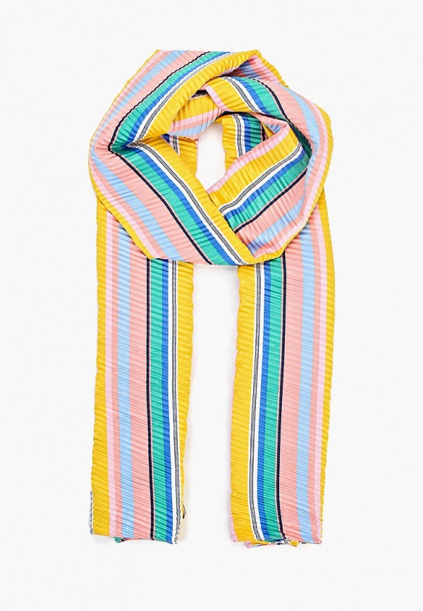 

Палантин Dorothy Perkins, Мультиколор, Dorothy Perkins DO005GWEWSS0