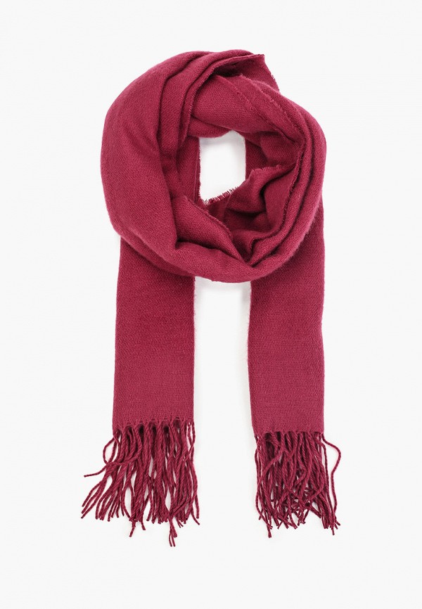 

Палантин Dorothy Perkins, Бордовый, Dorothy Perkins DO005GWGTXE6