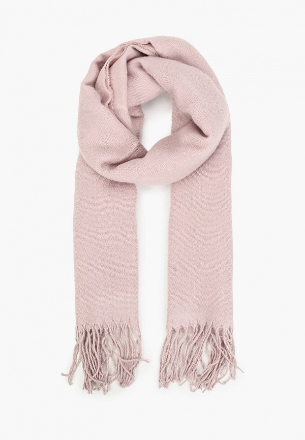 

Палантин Dorothy Perkins, Розовый