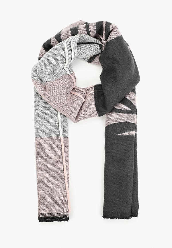 

Палантин Dorothy Perkins, Разноцветный