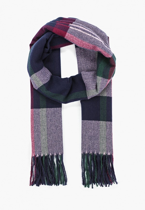 

Палантин Dorothy Perkins, Разноцветный