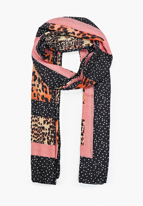 

Шарф Dorothy Perkins, Мультиколор, Dorothy Perkins DO005GWIYJJ8