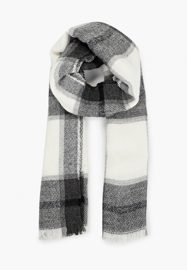 

Палантин Dorothy Perkins, Мультиколор, Dorothy Perkins DO005GWLMQZ2