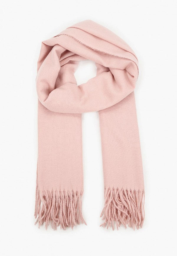 

Палантин Dorothy Perkins, Розовый