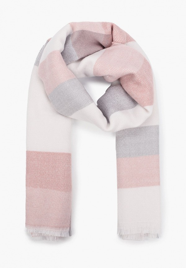 

Палантин Dorothy Perkins, Розовый, Dorothy Perkins DO005GWLRHY5