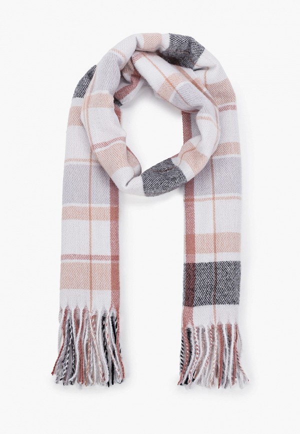 

Палантин Dorothy Perkins, Разноцветный