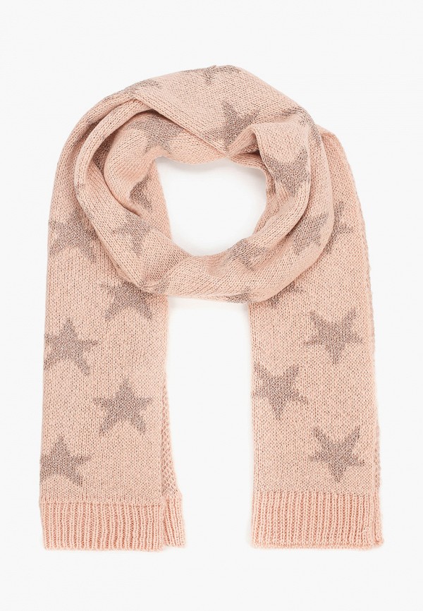 

Шарф Dorothy Perkins, Розовый