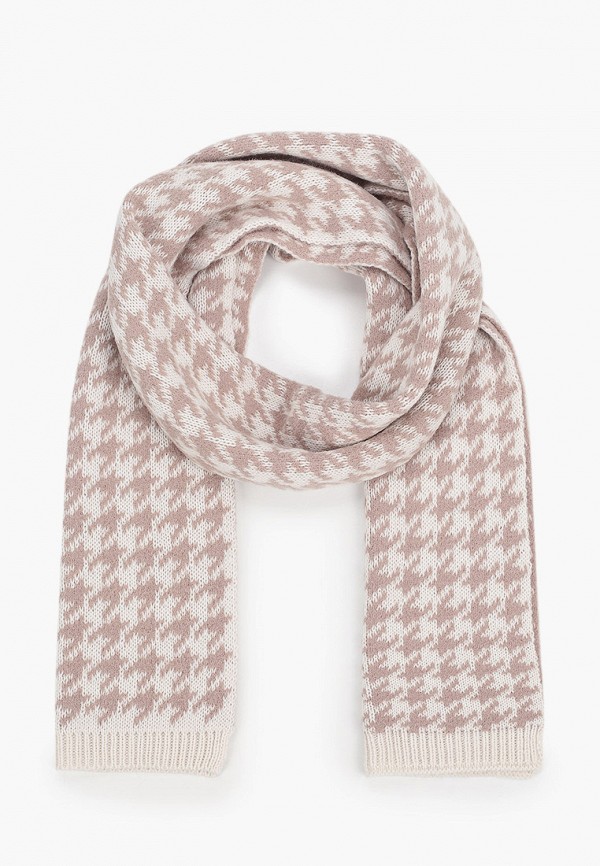 

Шарф Dorothy Perkins, Бежевый