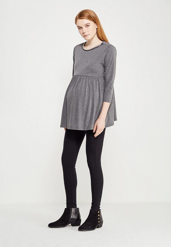 Лонгслив Dorothy Perkins Maternity 