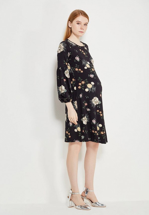 Платье Dorothy Perkins Maternity 