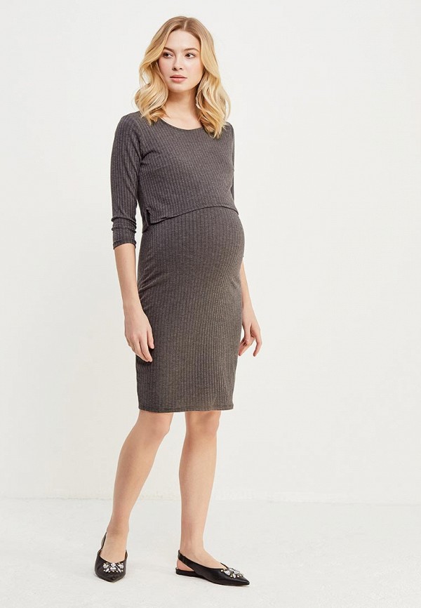 фото Платье Dorothy Perkins Maternity