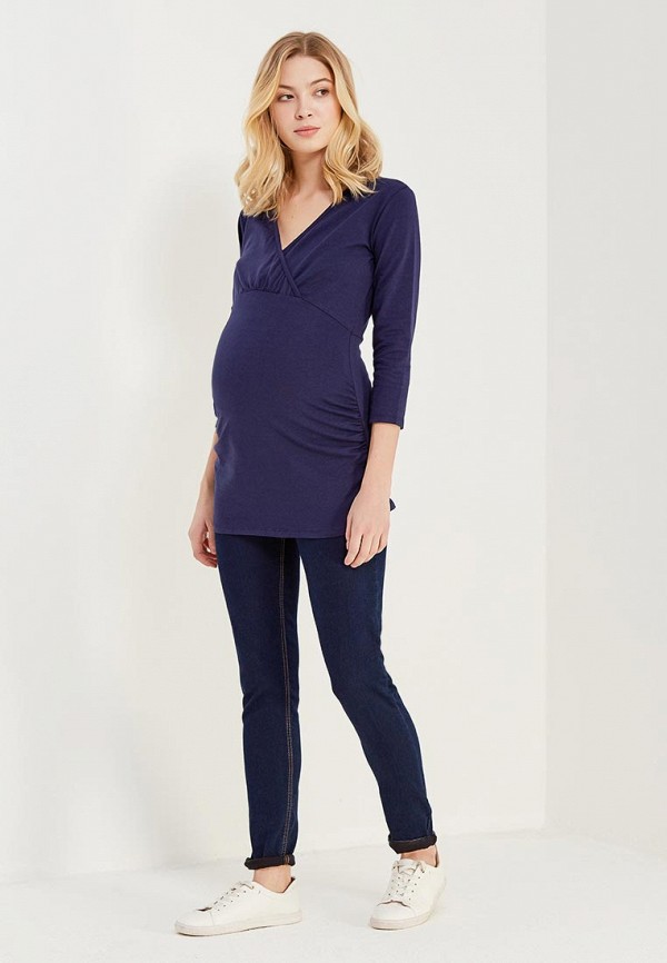 Лонгслив Dorothy Perkins Maternity 