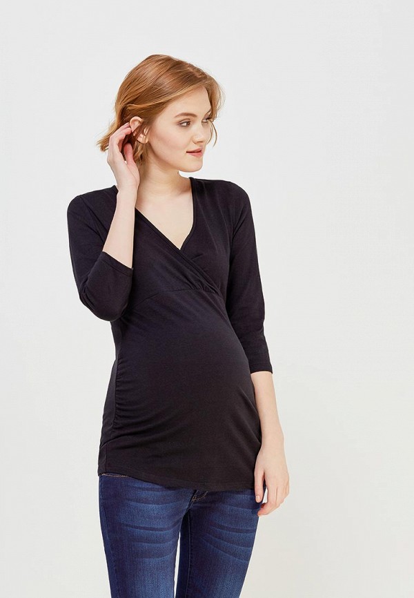 Лонгслив Dorothy Perkins Maternity 