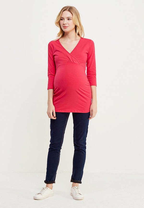 Лонгслив Dorothy Perkins Maternity 