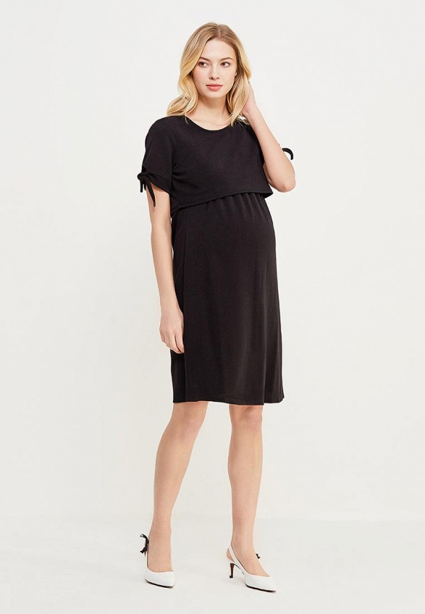 Платье Dorothy Perkins Maternity 