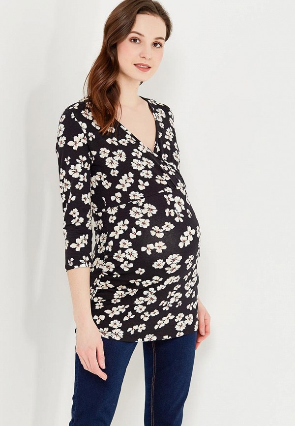 Блуза Dorothy Perkins Maternity Dorothy Perkins Maternity 