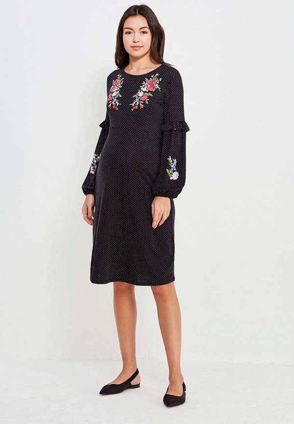 Платье Dorothy Perkins Maternity 