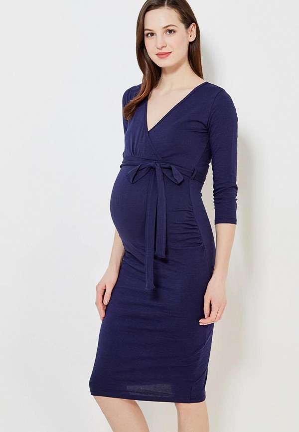 Платье Dorothy Perkins Maternity 