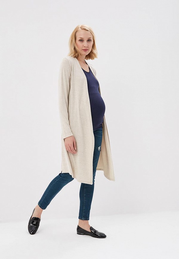 Кардиган Dorothy Perkins Maternity 