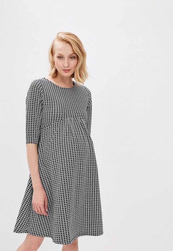 

Платье Dorothy Perkins Maternity, Серый