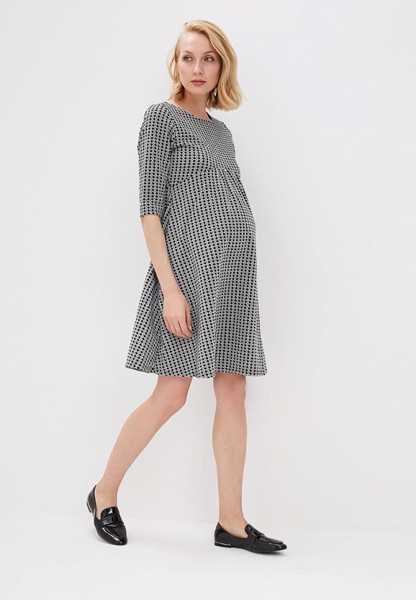 Платье Dorothy Perkins Maternity 