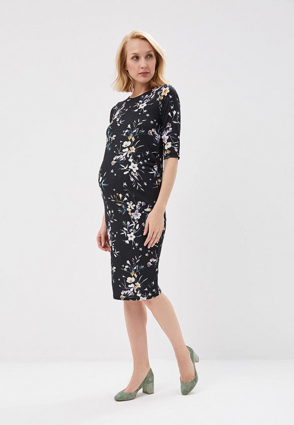 Платье Dorothy Perkins Maternity 