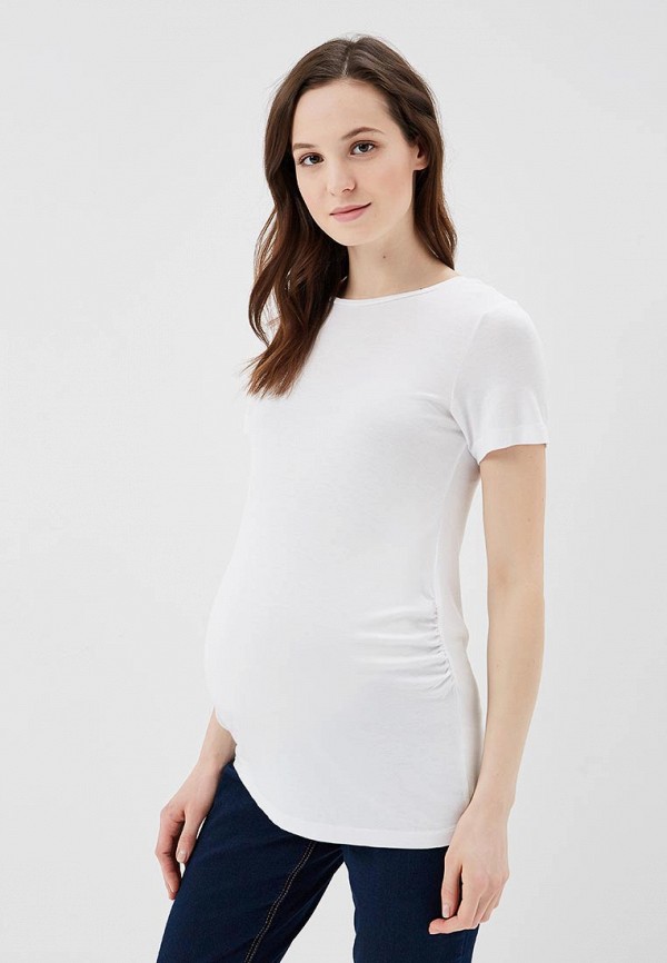 Комплект Dorothy Perkins Maternity 