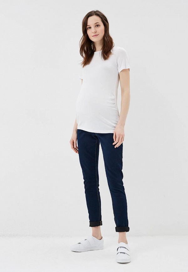 Комплект Dorothy Perkins Maternity 