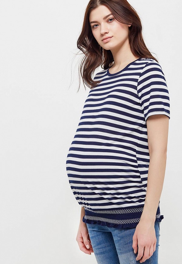 Футболка Dorothy Perkins Maternity 