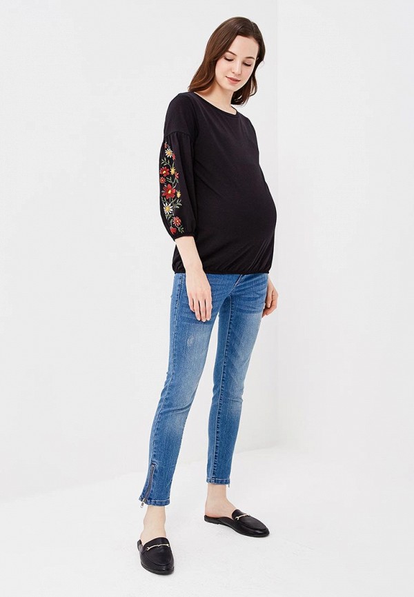 Лонгслив Dorothy Perkins Maternity 