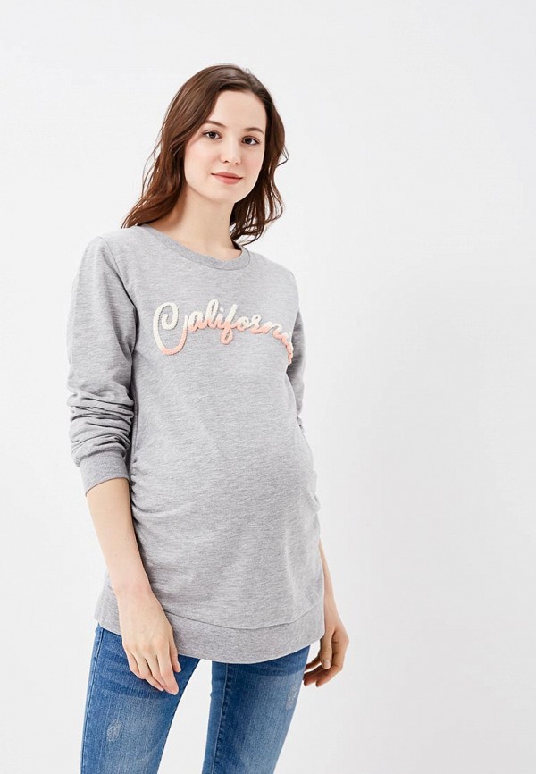 Свитшот Dorothy Perkins Maternity 