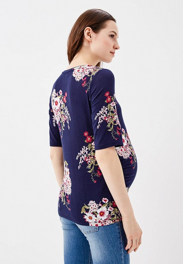 Футболка Dorothy Perkins Maternity 