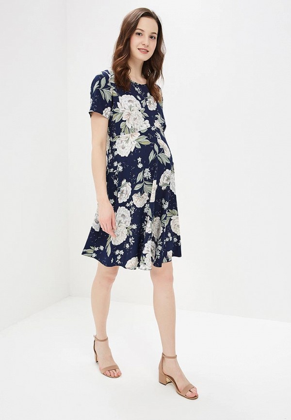 Платье Dorothy Perkins Maternity 