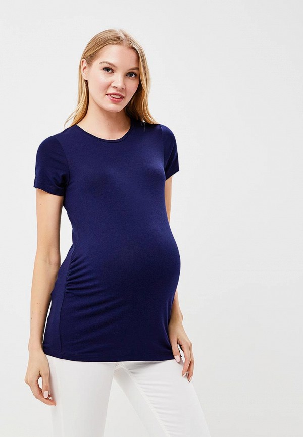 Комплект Dorothy Perkins Maternity 