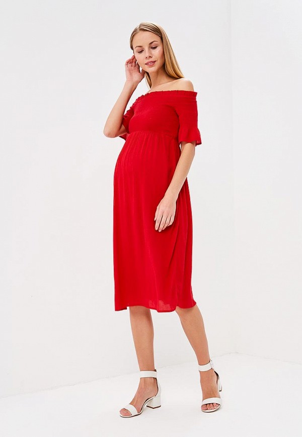 Платье Dorothy Perkins Maternity 