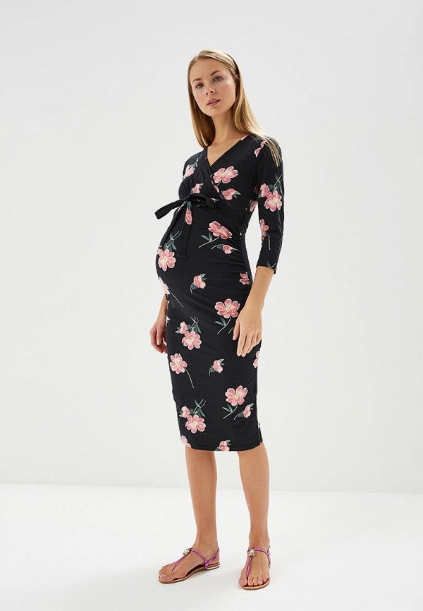 Платье Dorothy Perkins Maternity 