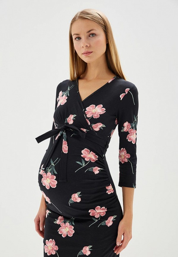 Платье Dorothy Perkins Maternity 