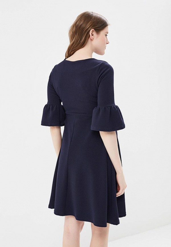 Платье Dorothy Perkins Maternity 